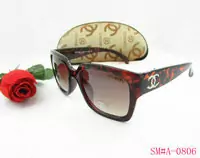 lunettes de soleil chanel 2013 discount lentille lunettes tt1905